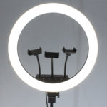 Eclipse Ring Light N5225
