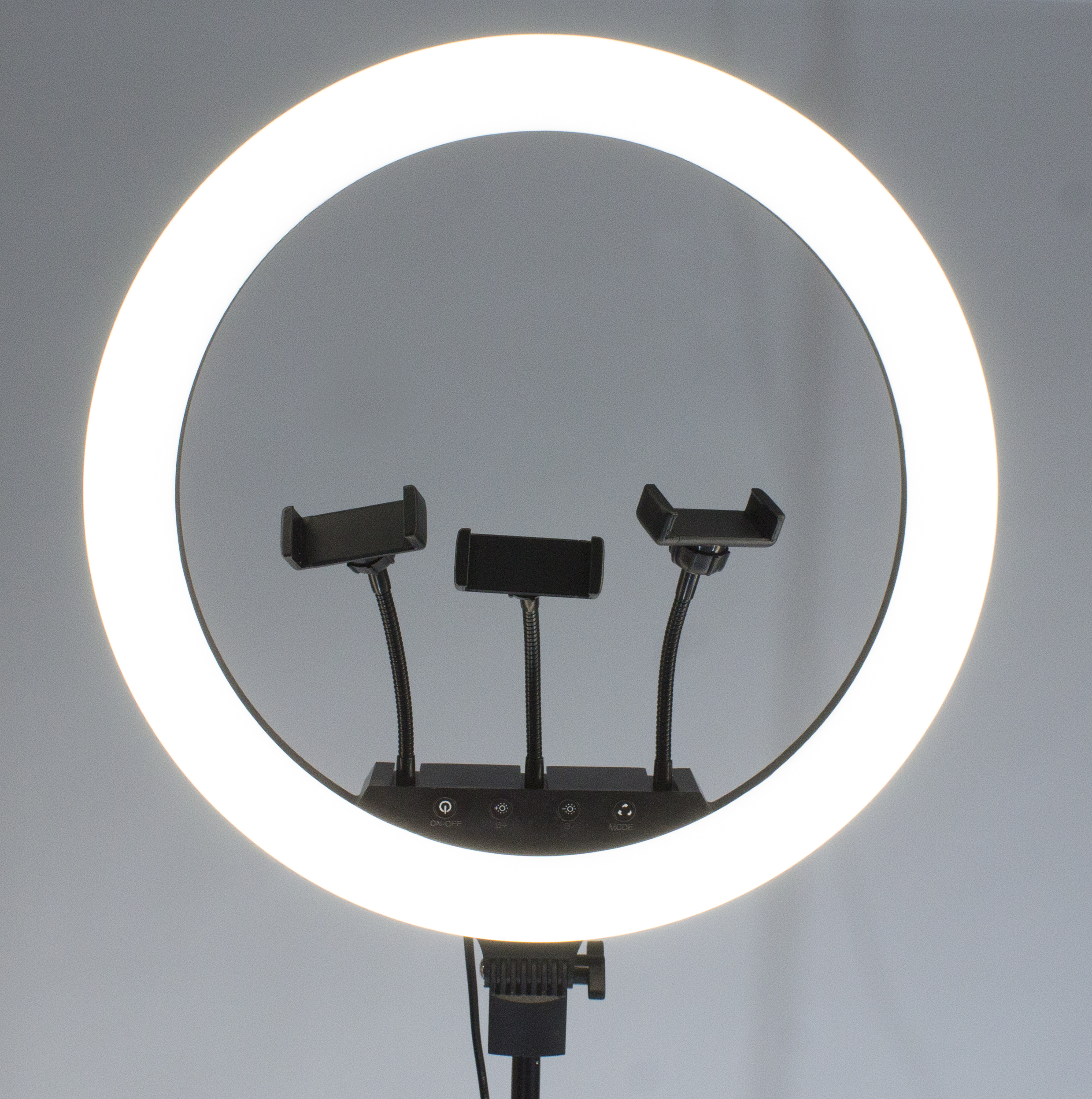 Eclipse Ring Light N5225