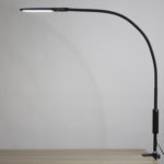 Lumina Desk Lamp N3172 and N3182