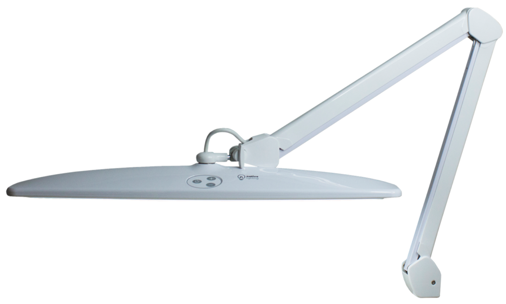 Task Lamp N1190