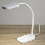 LED Desk Lamp N4236