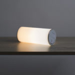 Reverse Lamp N3191
