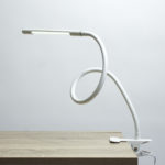 Slim Lamp Flex N3122 and N3123