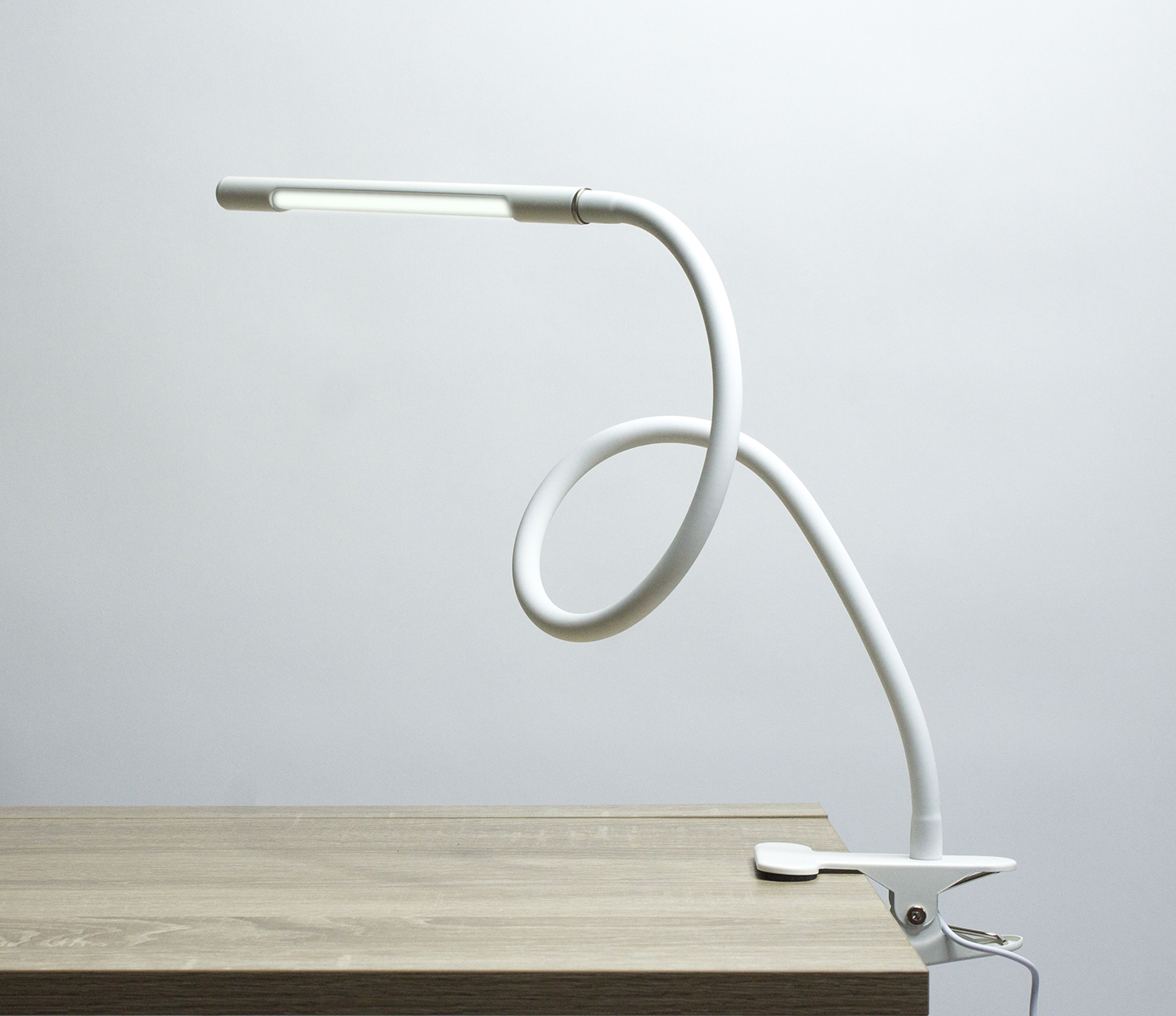 Slim Lamp Flex N3122 and N3123