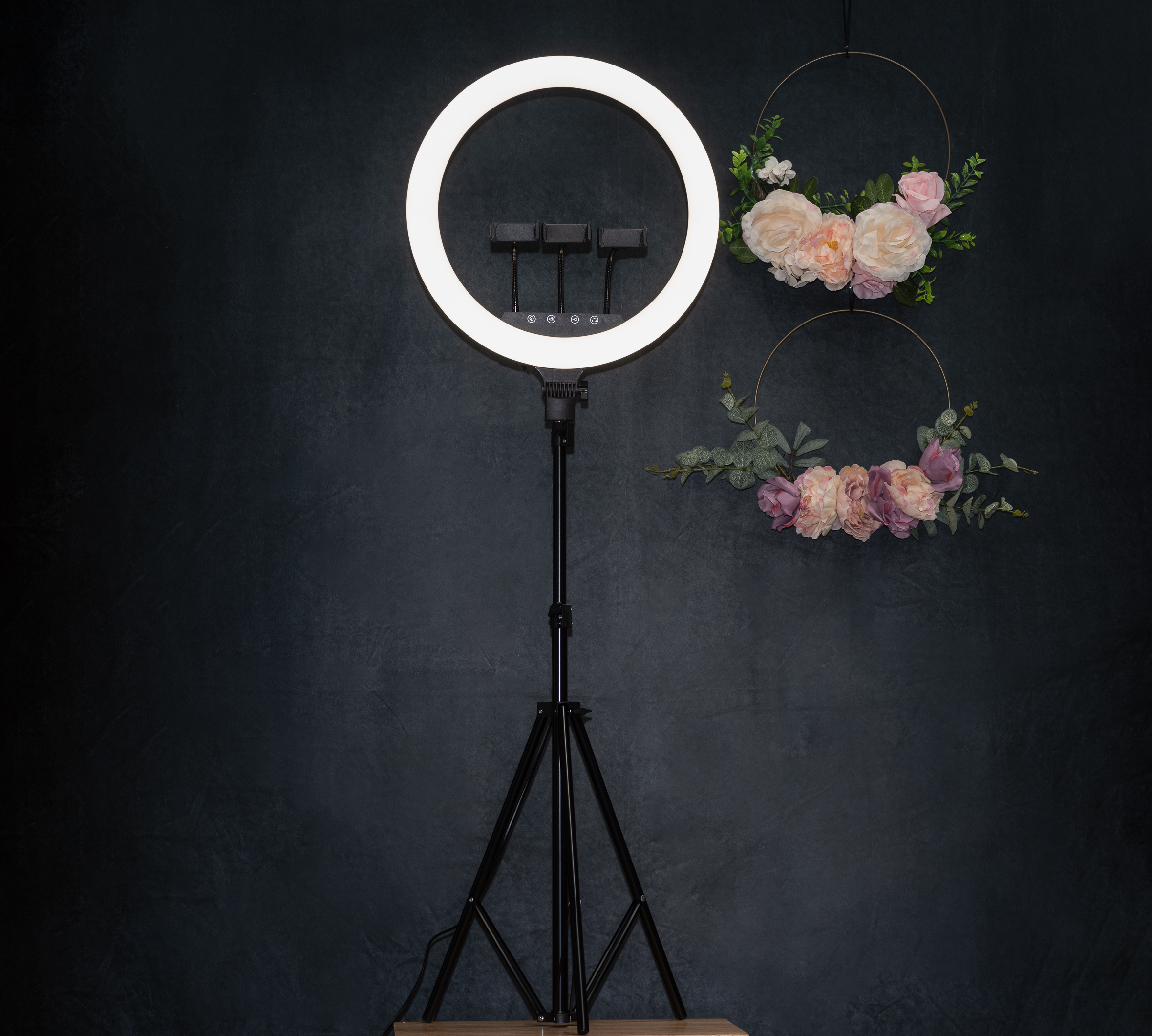 Eclipse Ring Light - Image 4