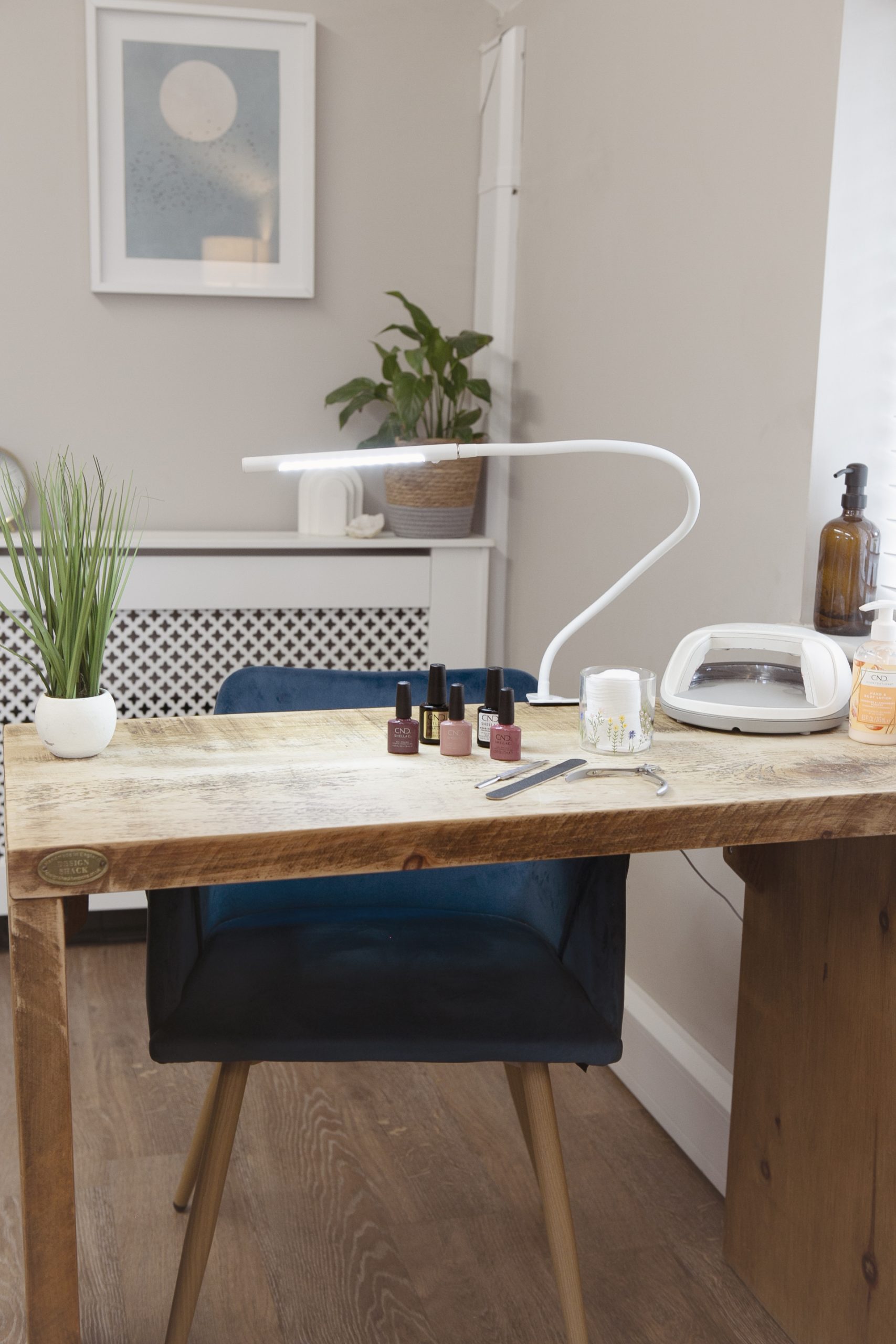 Slim Lamp Flex - Image 2