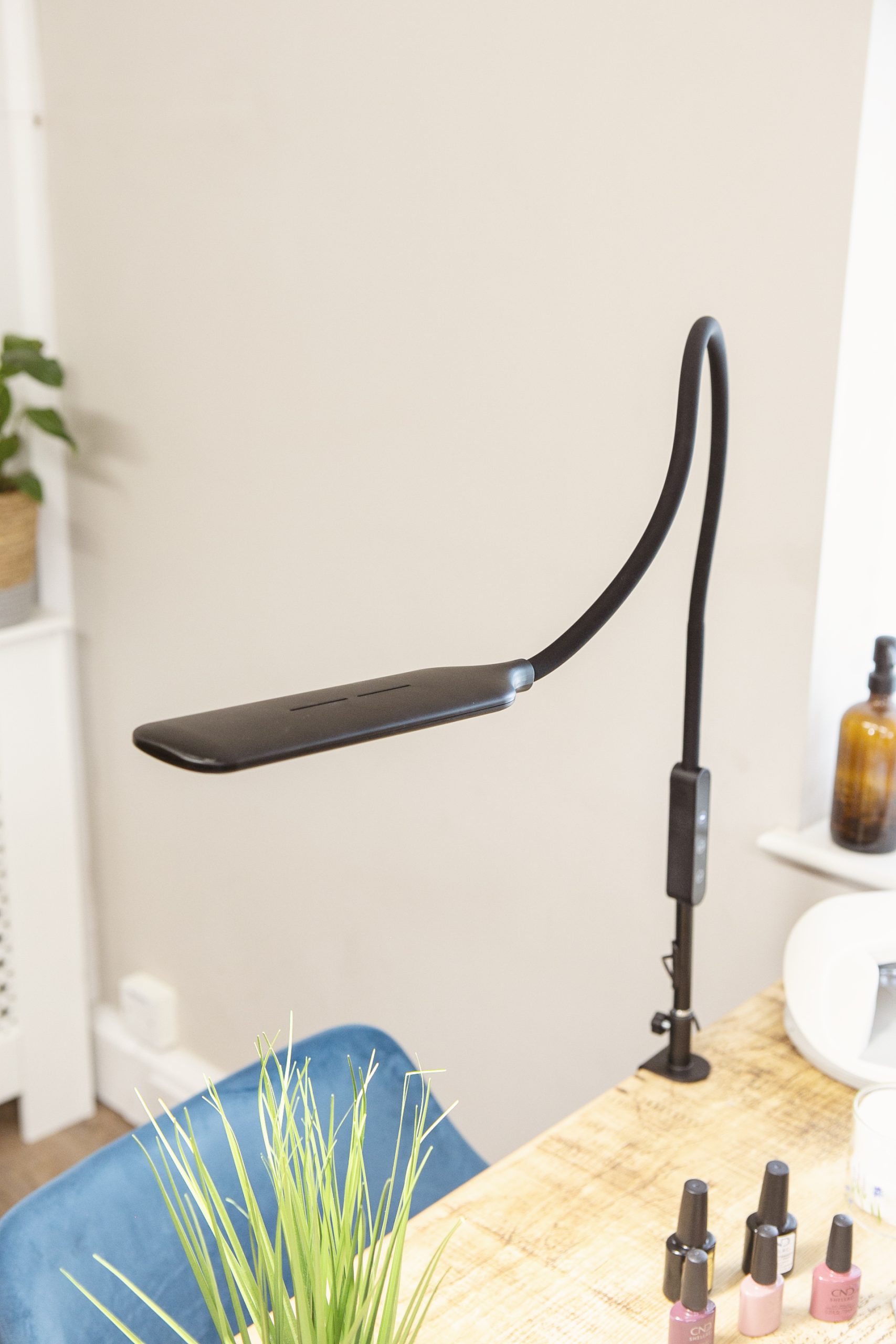 Lumina Desk Lamp - Image 3