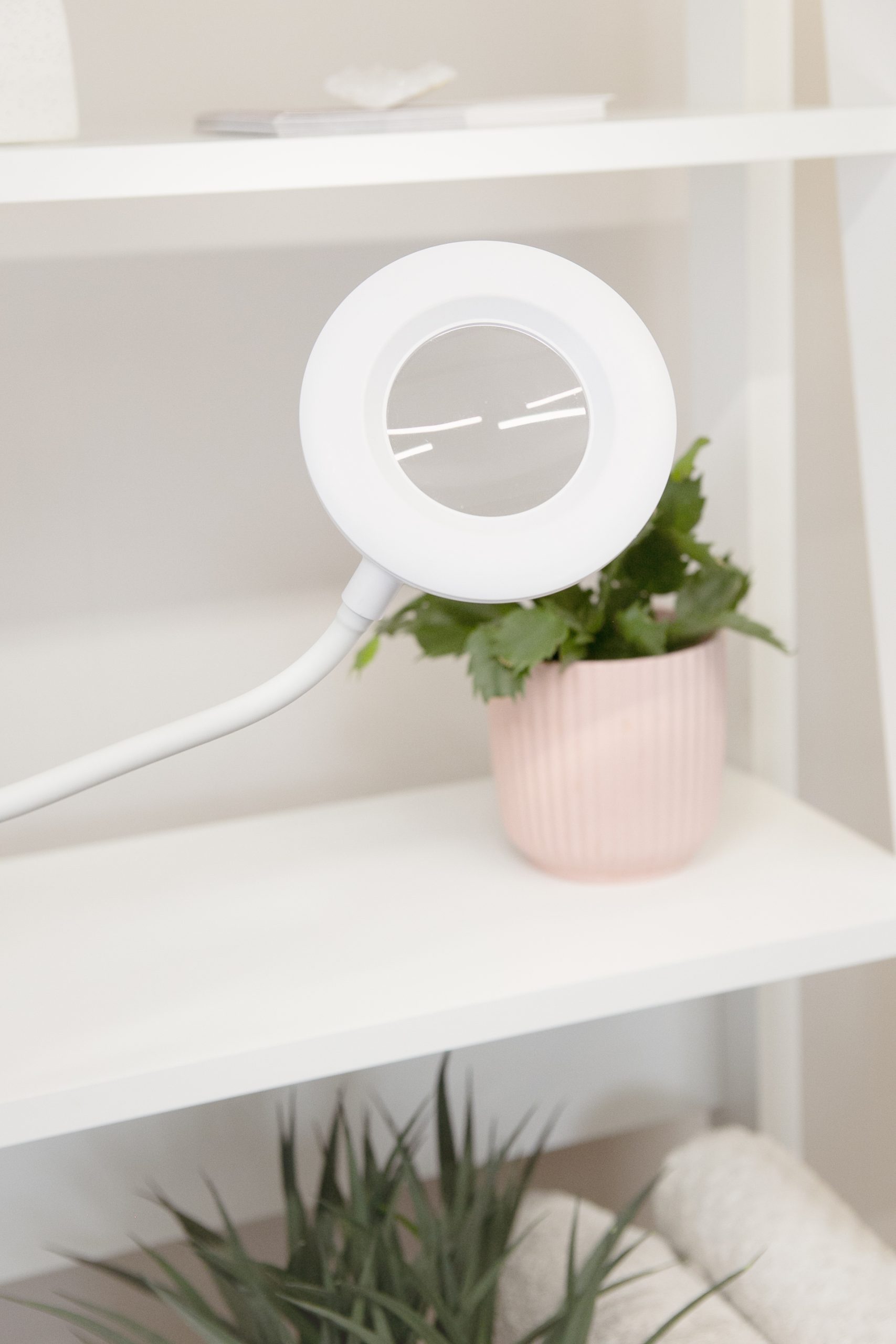 Clip-on Magnifier - Image 4