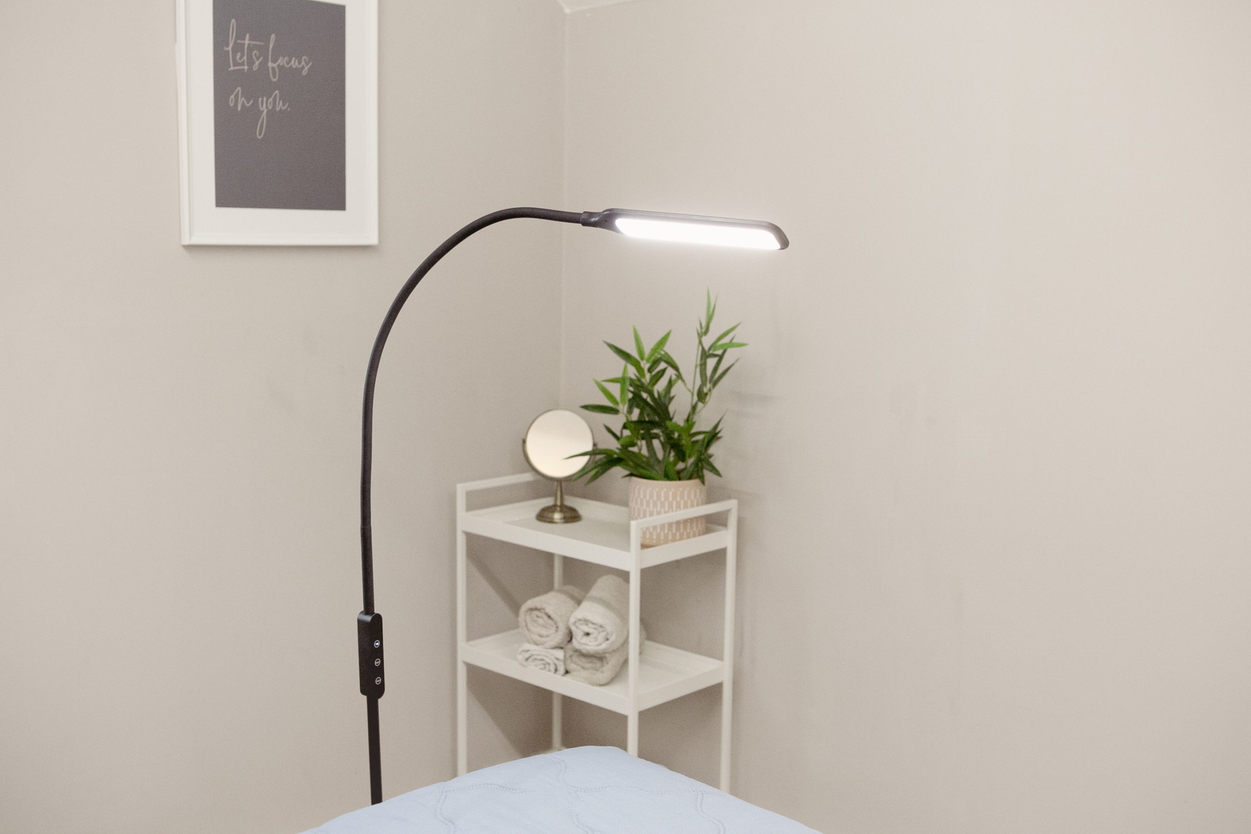 Lumina Floor Lamp - Image 6