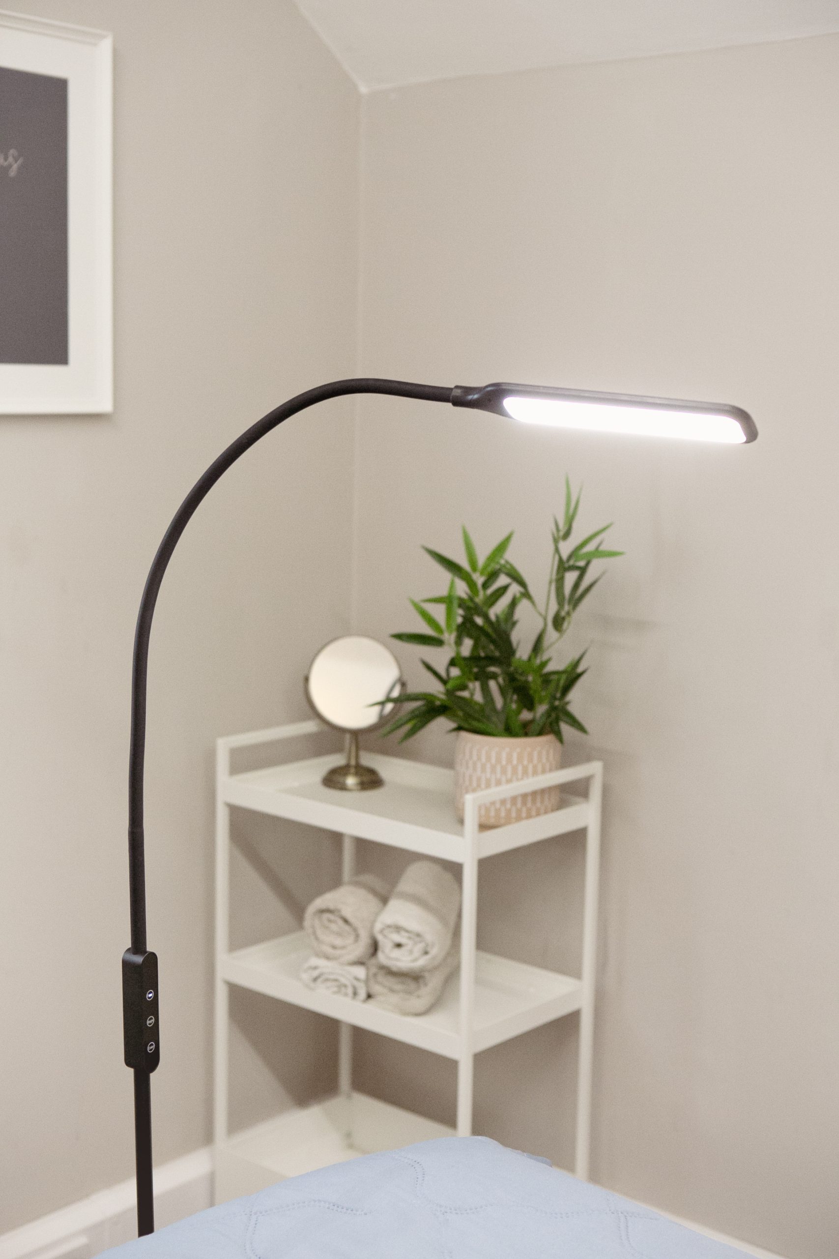 Lumina Floor Lamp - Image 7
