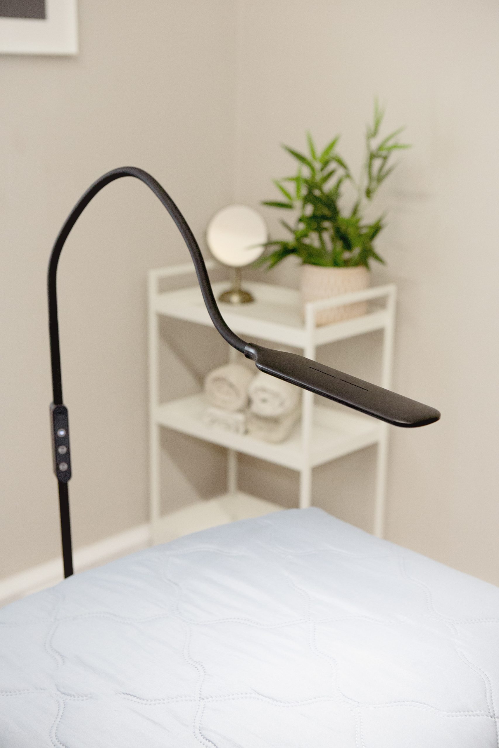 Lumina Floor Lamp - Image 8