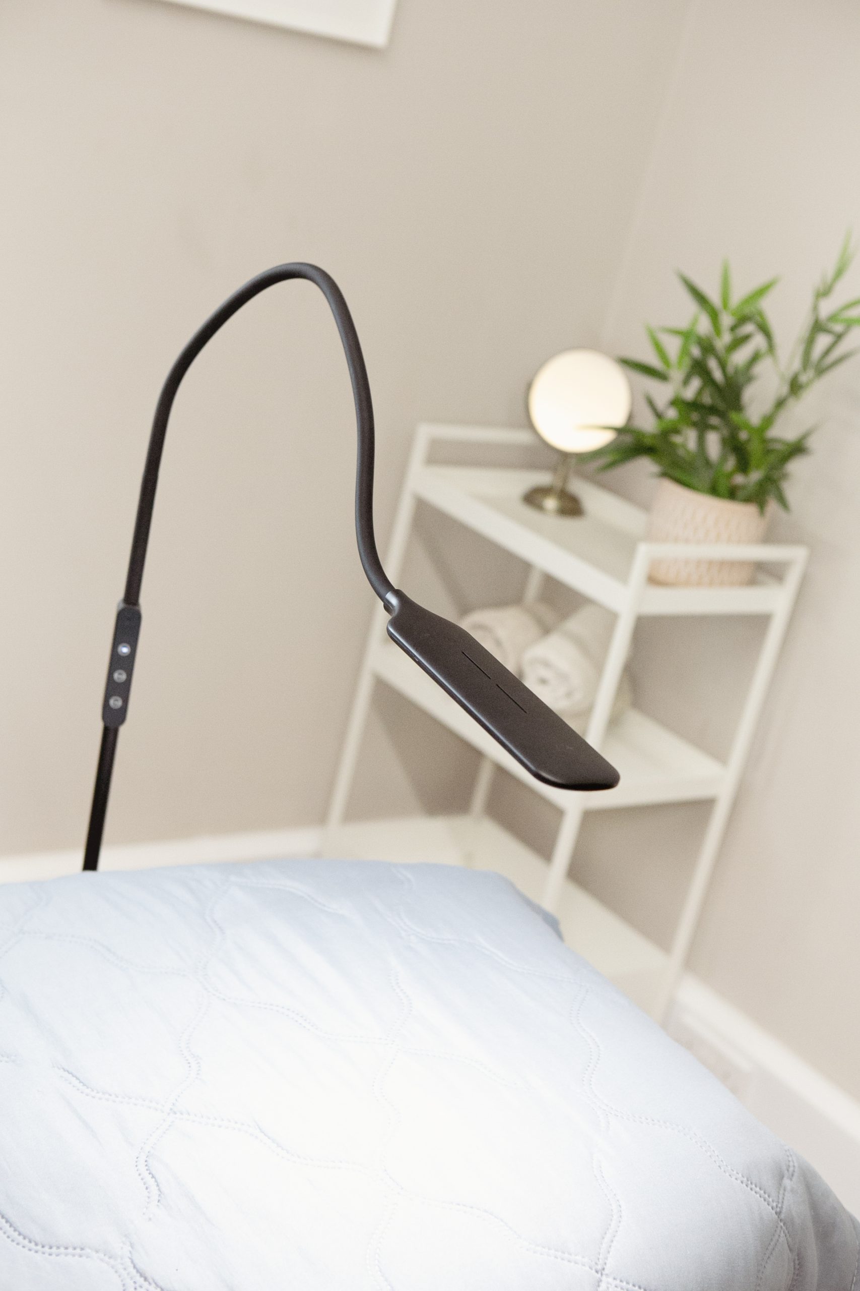 Lumina Floor Lamp - Image 9