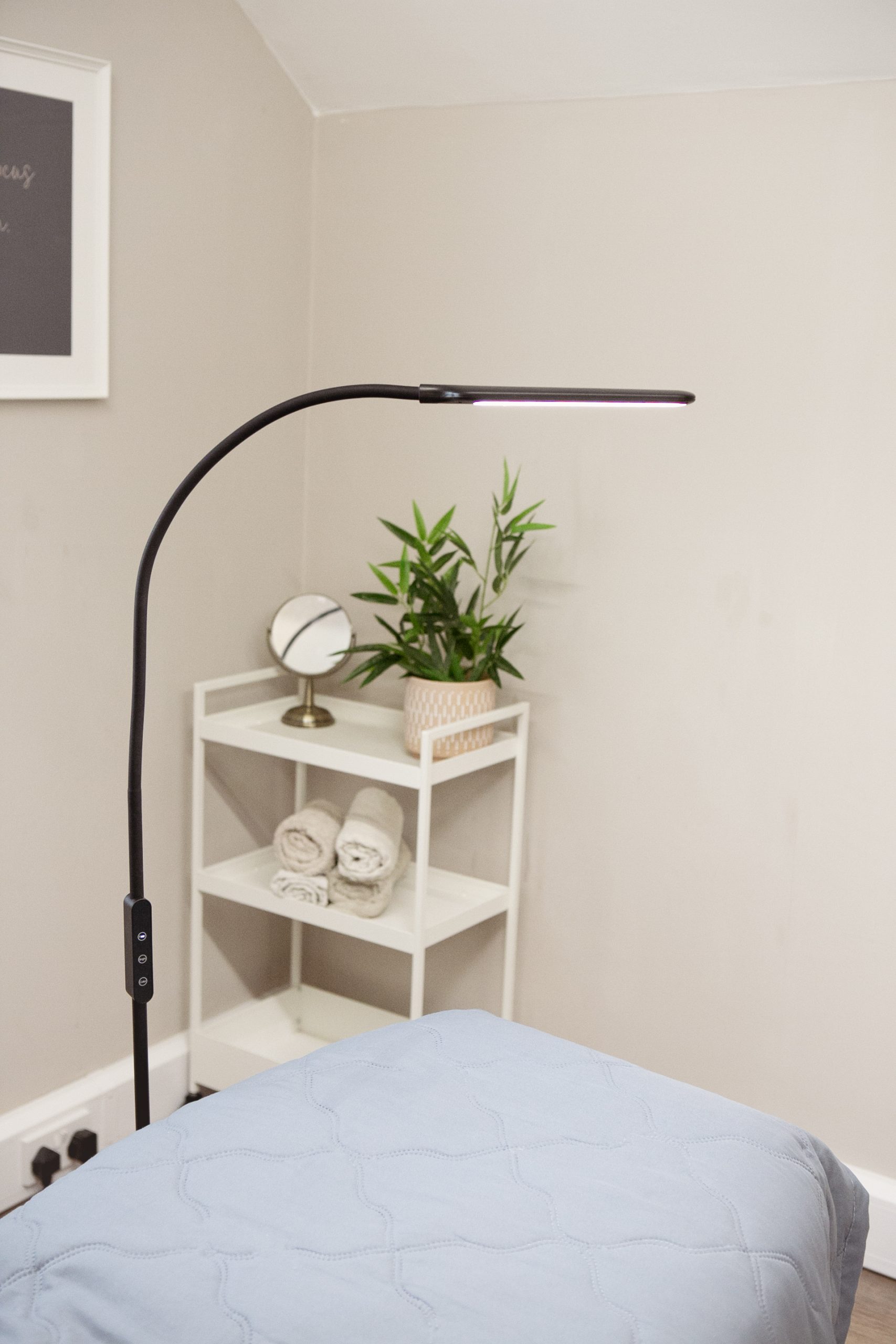 Lumina Floor Lamp - Image 11