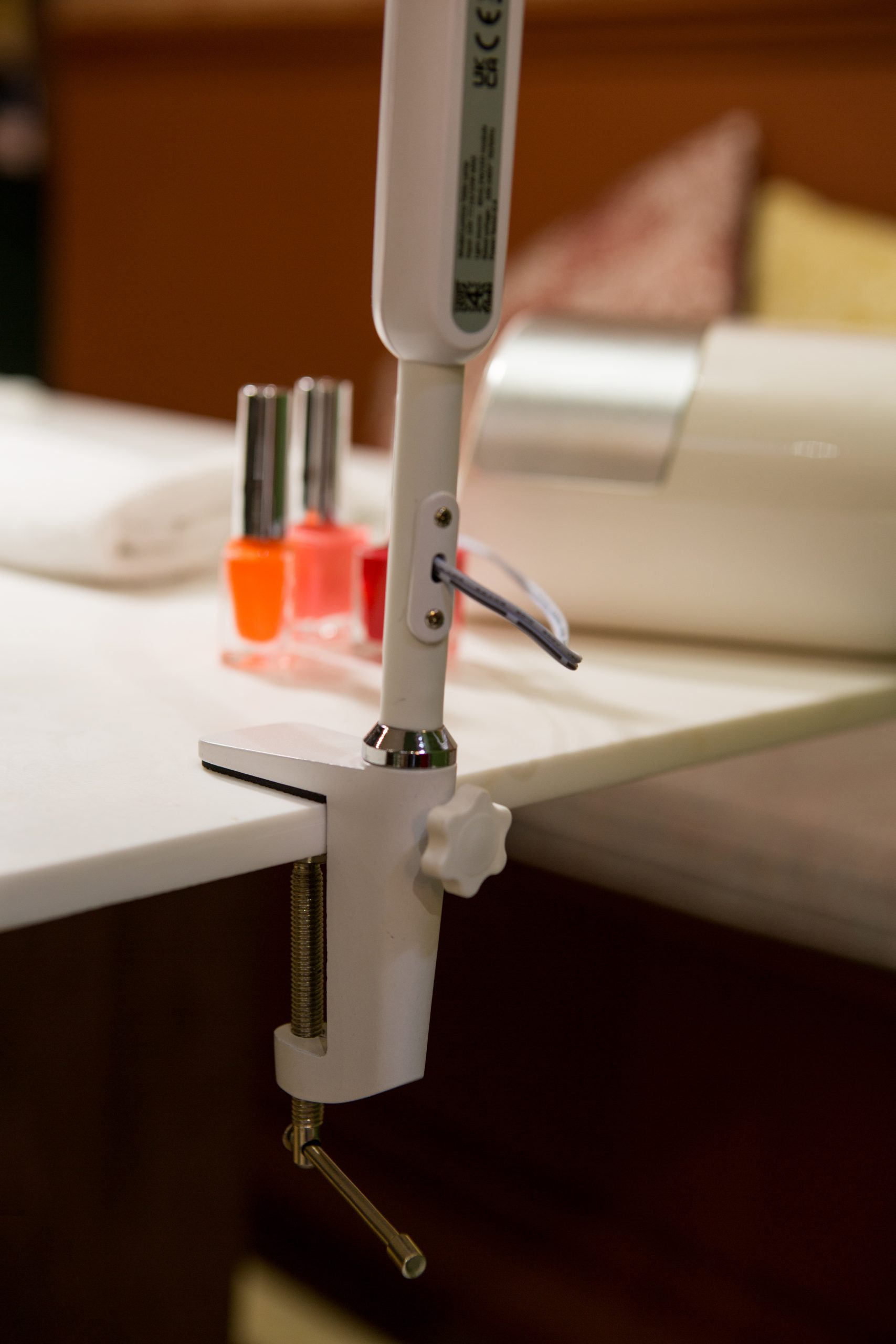 Lumina Desk Lamp - Image 8