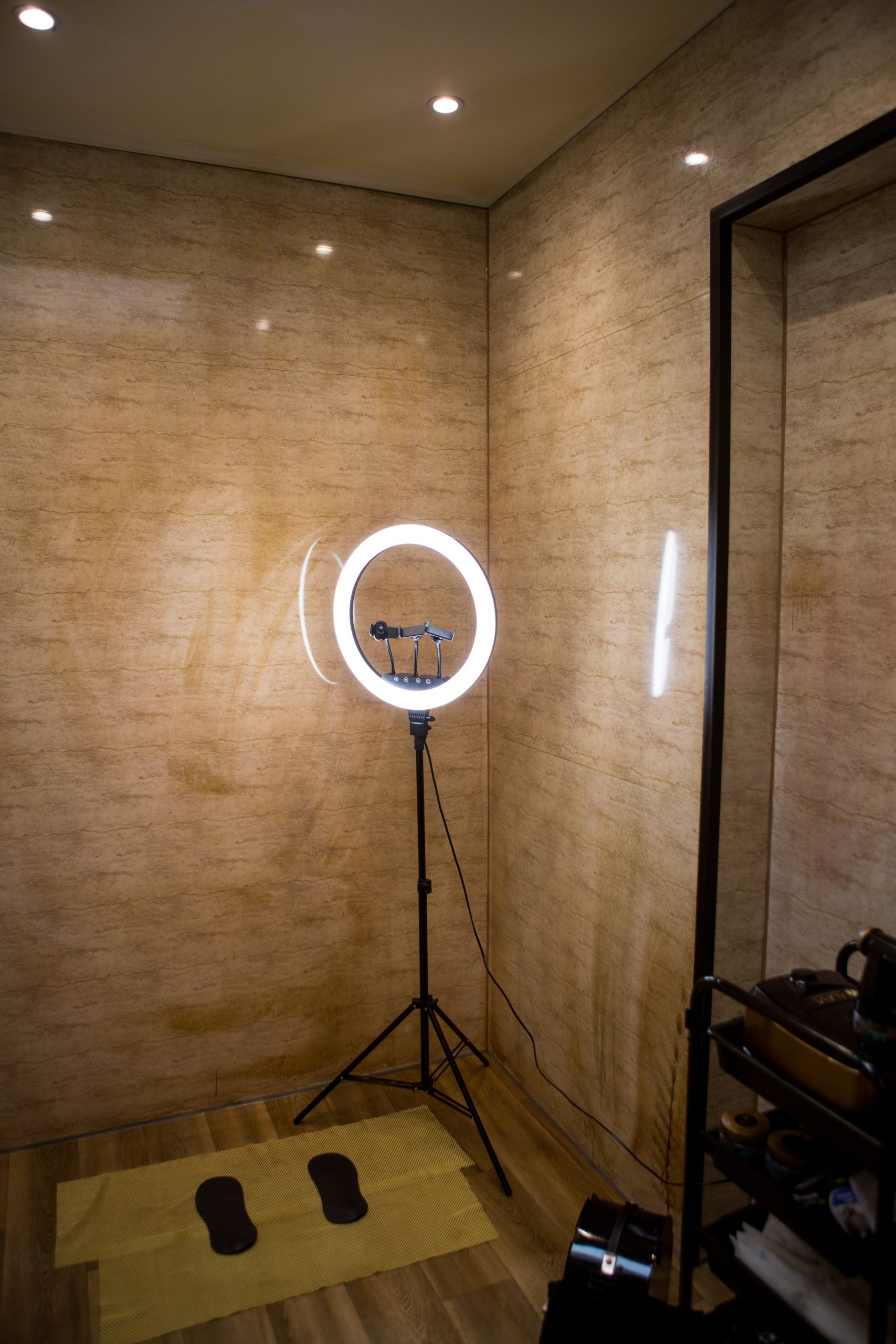 Eclipse Ring Light - Image 3