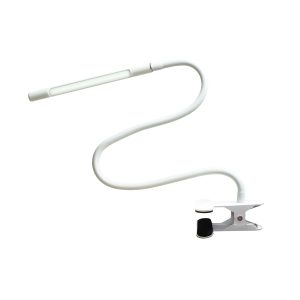 Slim Lamp Flex
