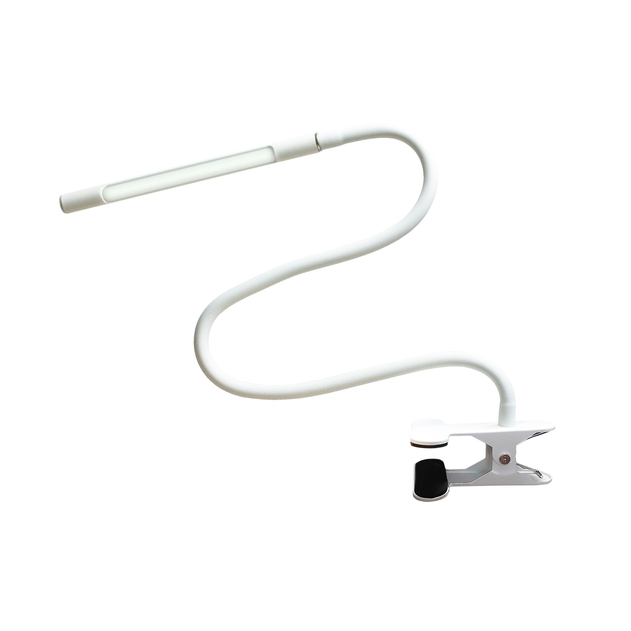 Slim Lamp Flex