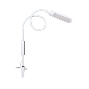 Lumina Desk Lamp