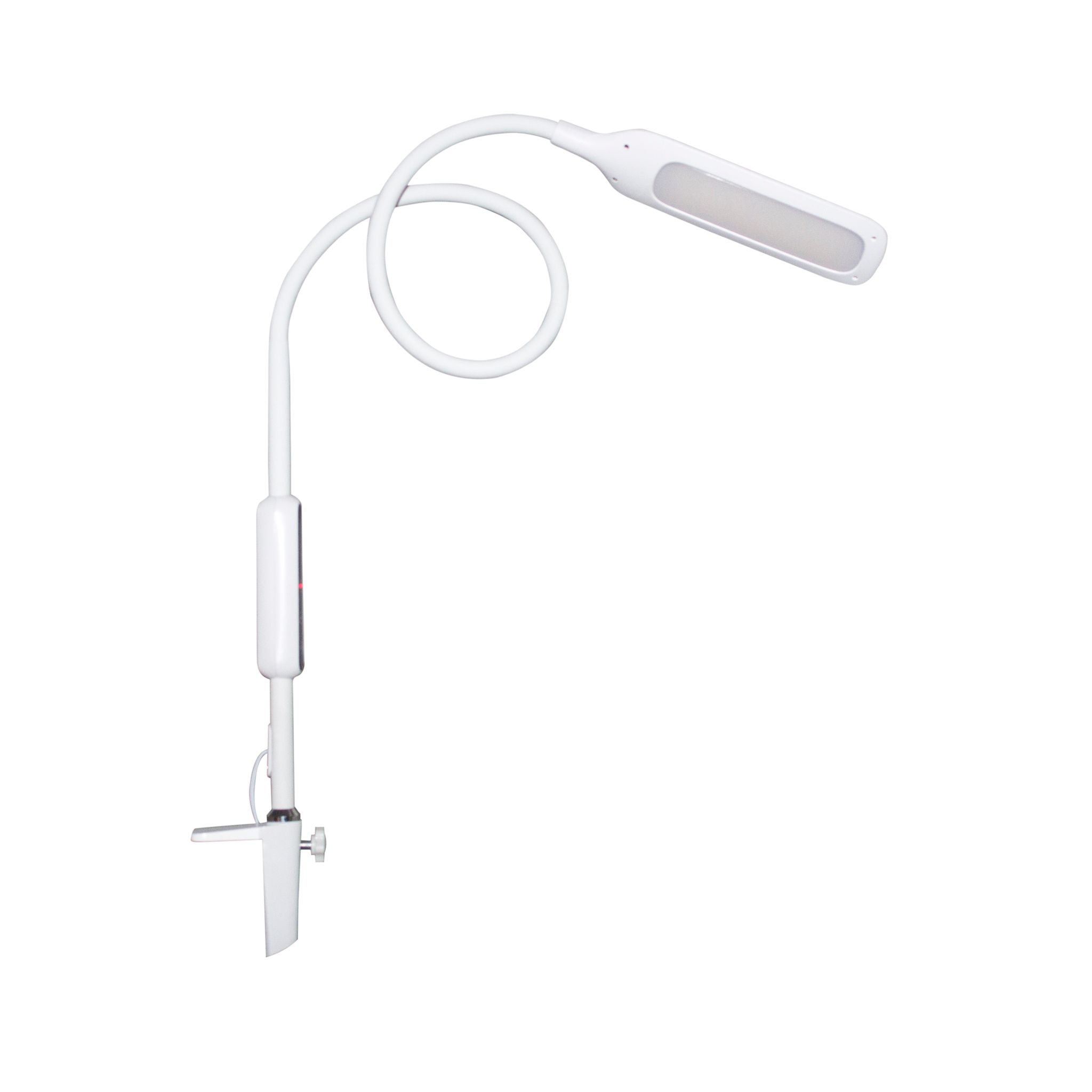 Lumina Desk Lamp