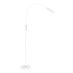 Lumina Floor Lamp