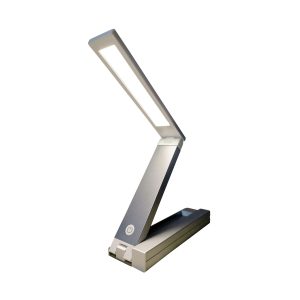 ZigZag Lamp