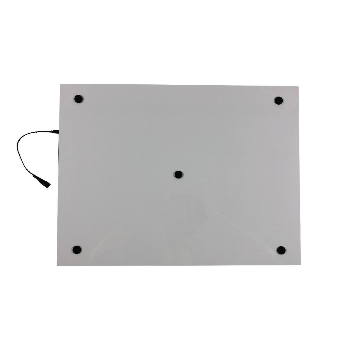 A4 Lightbox - Image 6