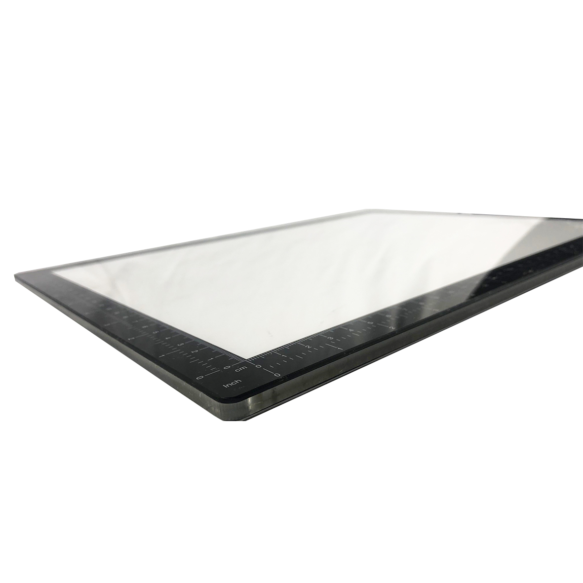 A4 Lightbox - Image 4