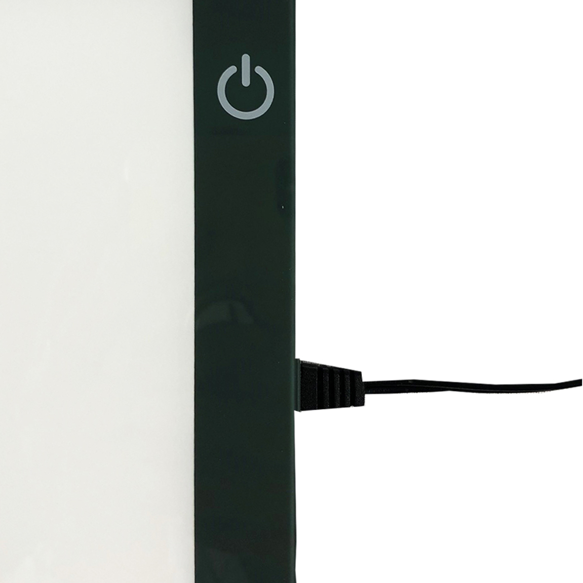 A4 Lightbox - Image 5