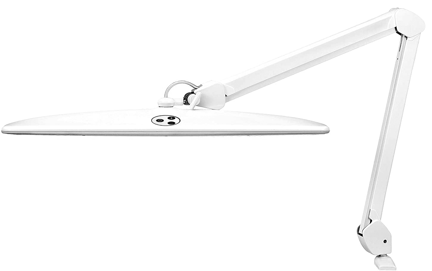 Task Lamp - Image 2