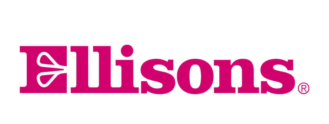 Ellisons Stock Native Lighting