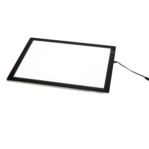 A4 Lightbox