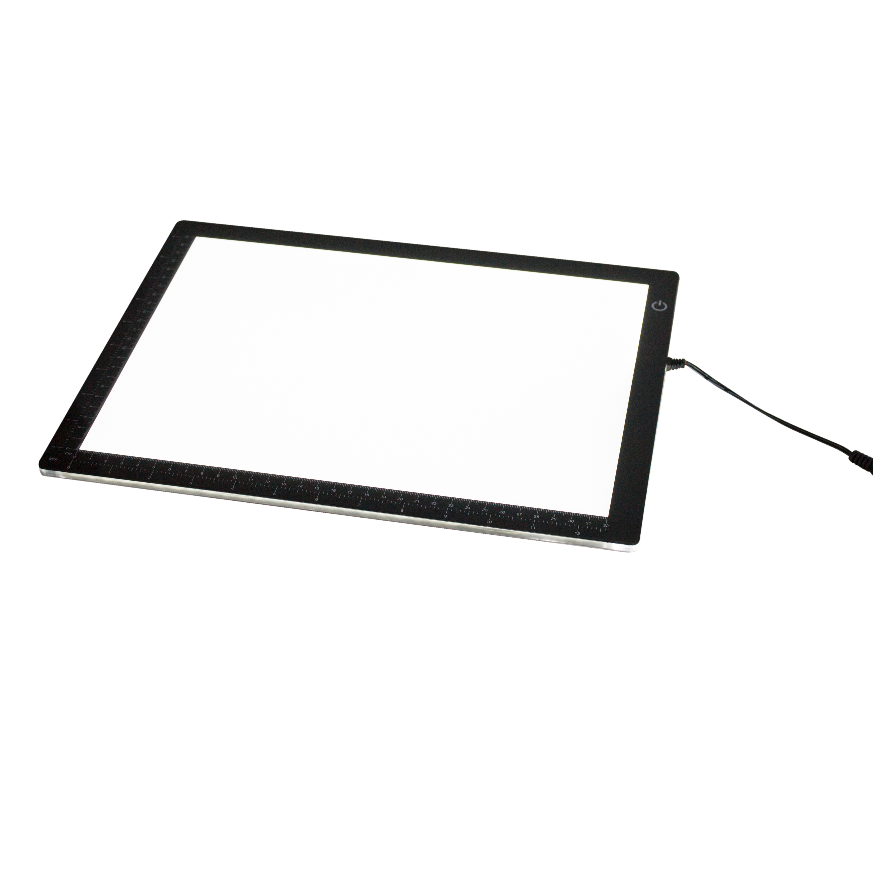 A4 Lightbox