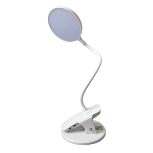 Clip-on Mini Light