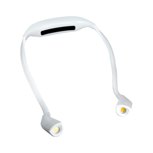Rechargeable Neck Light