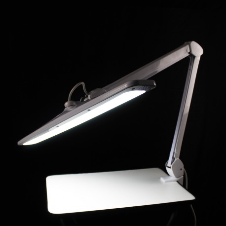 Task Lamp - Image 8