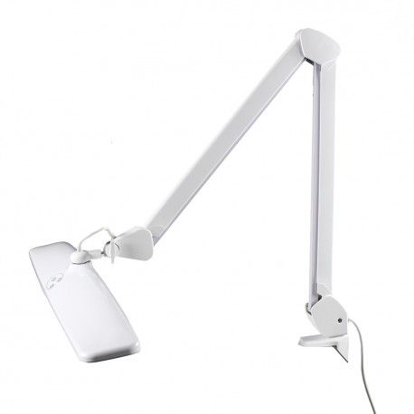 Task Lamp - Image 3