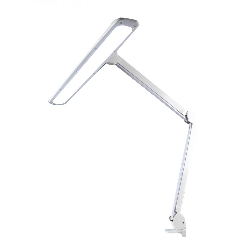 Task Lamp - Image 4