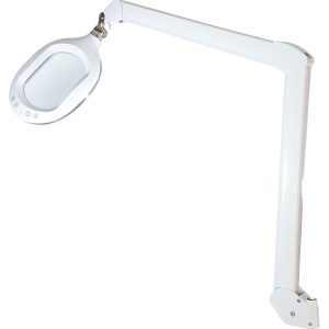 Chameleon Magnifier Wide Lens