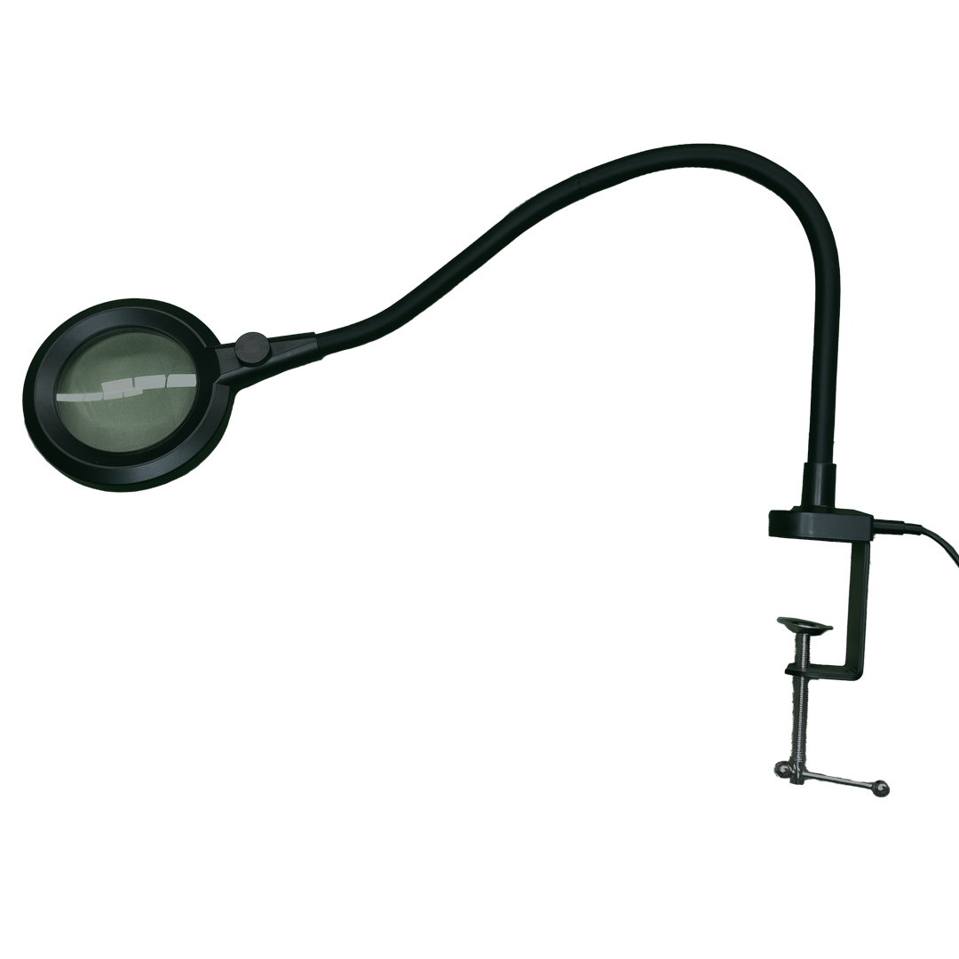 Chameleon Hybrid Magnifier - Image 9