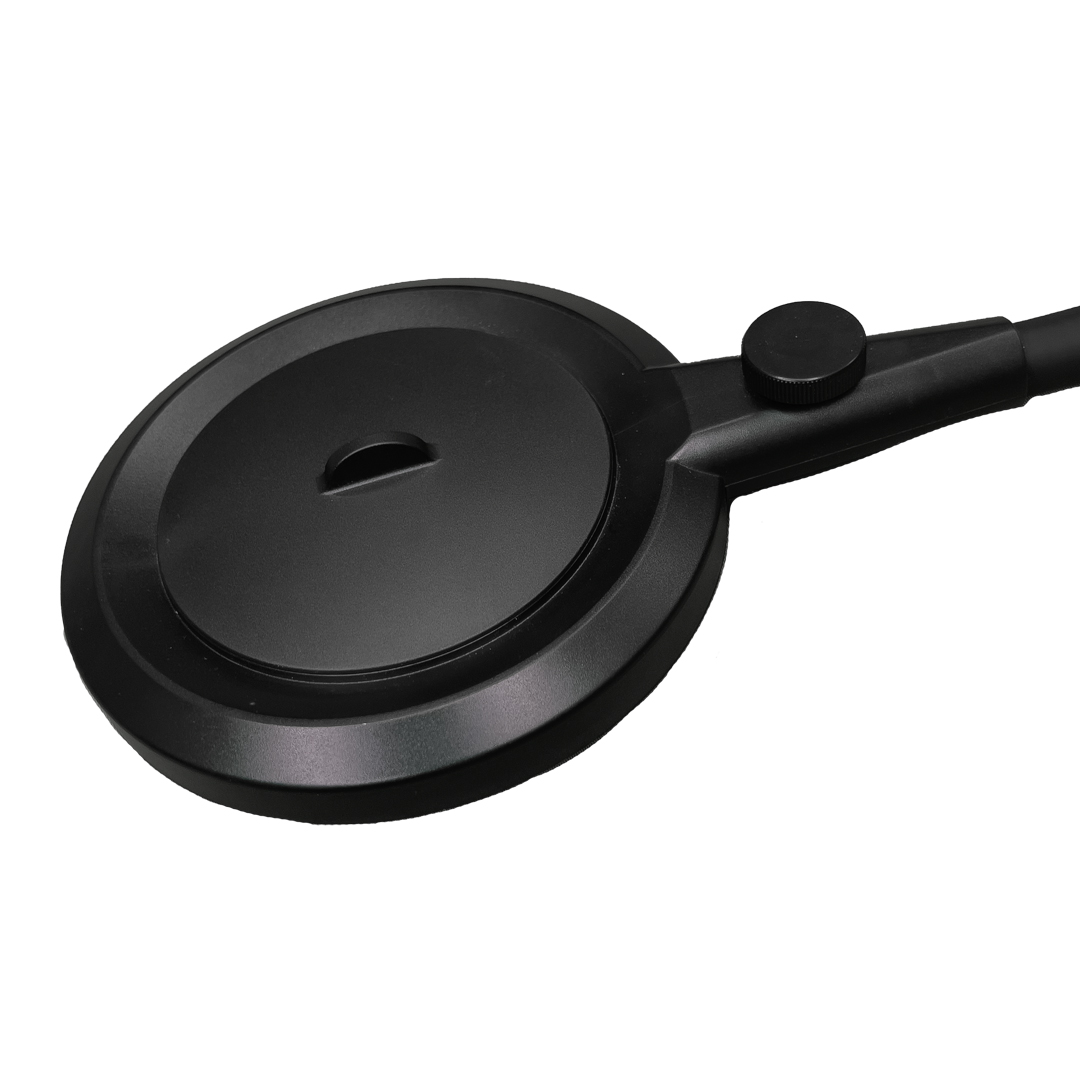 Chameleon Hybrid Magnifier - Image 7