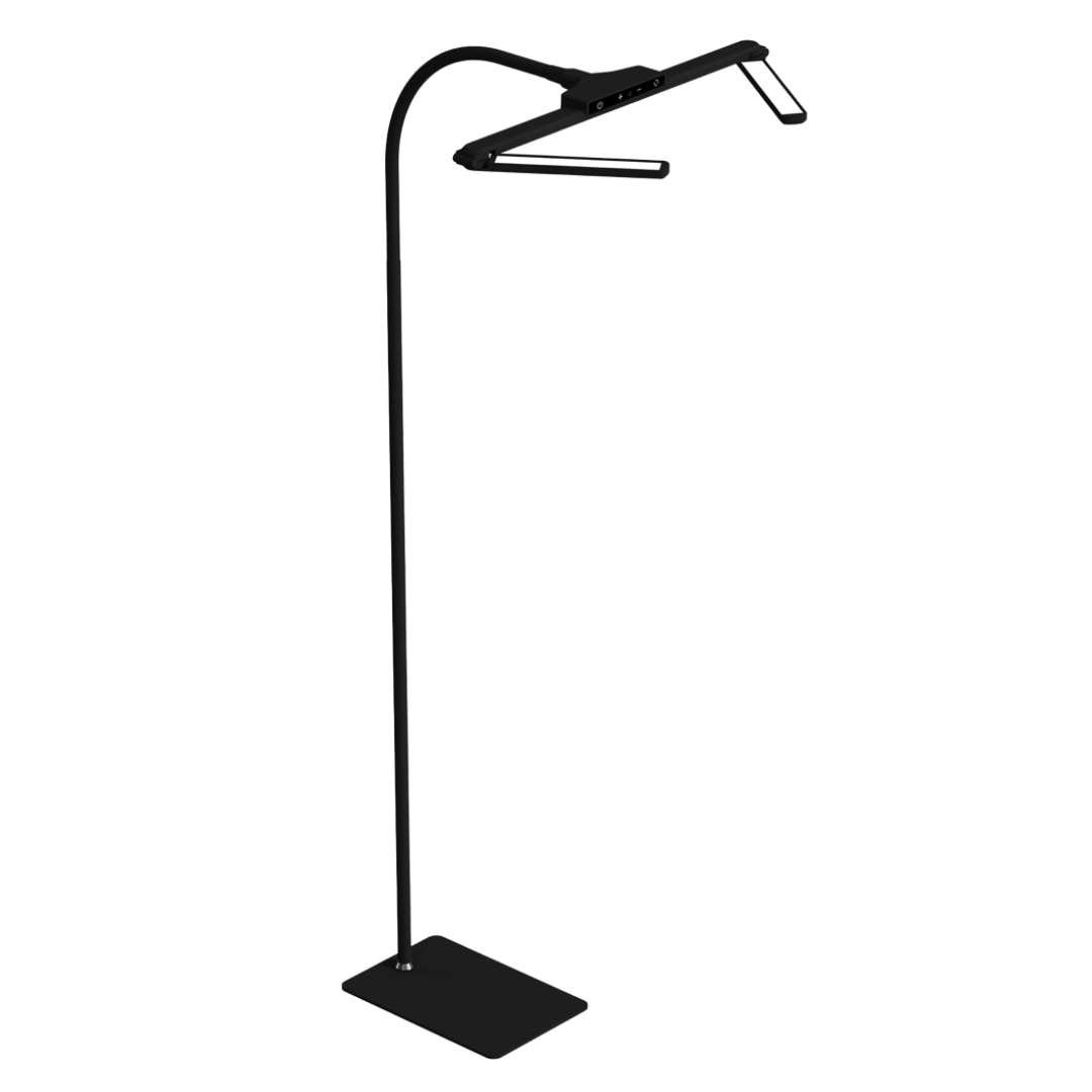 Tri-Lux Pro Lamp - Image 5