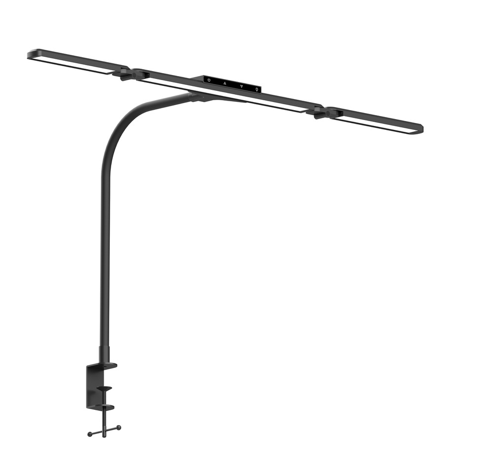 Tri-Lux Pro Lamp - Image 6