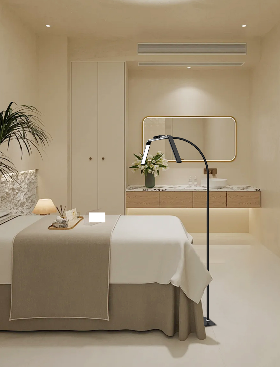 Tri-Lux Pro Lamp - Image 2