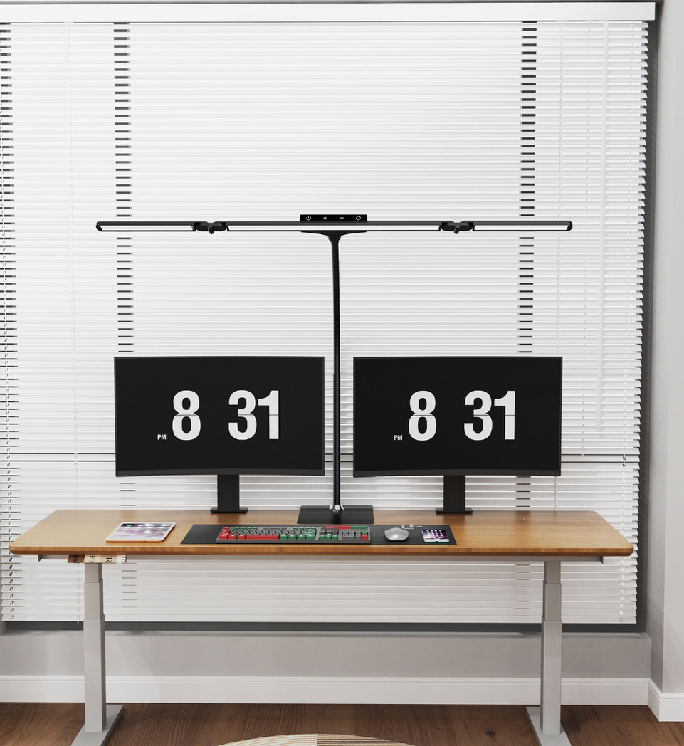 Tri-Lux Pro Lamp - Image 4