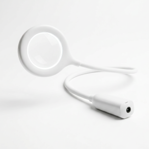 Vision Loop Magnifier