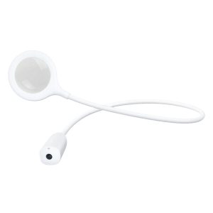 Vision Loop Magnifier