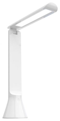 2in1 Travel Lamp N4240