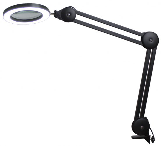 Chameleon Mini USB Lamp N4230 and N4231