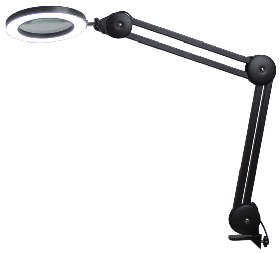 Chameleon Mini USB Lamp N4230 and N4231