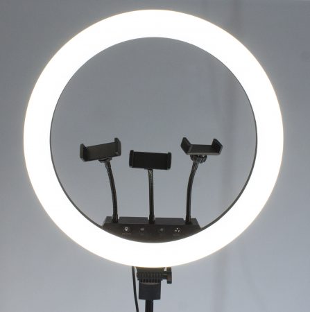 Eclipse Ring Light N5225